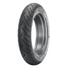 DUNLOP AMERICAN ELITE 50836