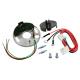 E-SPARK IGNITIONS MODULE FOR BIG TWIN 17583