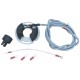 ELECTRONIC IGNITIONS AND KITS FOR BIG TWIN & SPORTSTER 17546