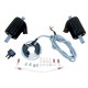 ELECTRONIC IGNITIONS AND KITS FOR BIG TWIN & SPORTSTER 17623
