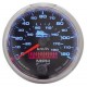 ELECTRONIC SPEEDOMETERS FOR CUSTOM USE 48075