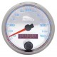 ELECTRONIC SPEEDOMETERS FOR CUSTOM USE 48076