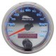 ELECTRONIC SPEEDOMETERS FOR CUSTOM USE 48077