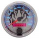 ELECTRONIC SPEEDOMETERS FOR CUSTOM USE 48078