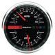 ELECTRONIC SPEEDOMETER/TACHOMETER FOR BIG TWIN 48084