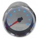 ELECTRONIC TACHOMETERS FOR CUSTOM USE 48073