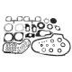 ENGINE GASKET AND SEAL SET FOR SPORTSTER LATE 1973/1976 64154