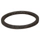 EXHAUST PORT GASKET FOR EVOLUTION & TWIN CAM 94017