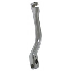 FORGED STEEL KICKSTARTER ARMS FOR BIG TWIN AND SPORTSTER 71002