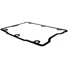 GASKETS & O RINGS FOR TWIN CAM 62613