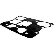 GASKETS & O RINGS FOR TWIN CAM 62618