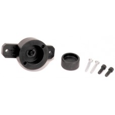GEAR COVER & CAM SEAL TOOL FOR BIG TWIN 60813