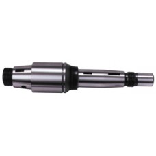 GEAR/PINION SHAFTS & HARDWARE FOR BIG TWIN & SPORTSTER 65174