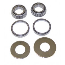 HEAD CUP BEARING AND RACE KIT 36697