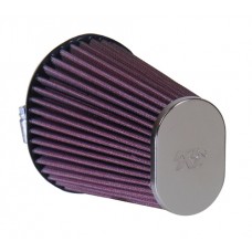 HIGH FLOW AIR FILTER ELEMENTS FOR CUSTOM AIR FILTERS 84565