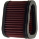 HIGH FLOW AIR FILTER ELEMENTS FOR CUSTOM AIR FILTERS 84598