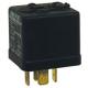 HIGH/LOW BEAM SWITCH RELAY FOR CUSTOM USE 16405