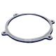 INNER PRIMARY TO ENGINE SPACERS FOR WIDE TIRE INSTALLATION 75464