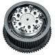 LOCK UP CLUTCH KIT FOR BDL CLUTCHES 77316