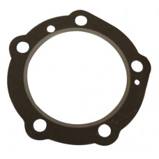 OE STYLE ENGINE HEAD GASKETS FOR BIG TWIN & SPORTSTER 62633