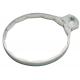 OIL FILTER WRENCH FOR 14-FLUTE OIL FILTERS 89312
