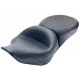 ONE PIECE TOURING SEAT 27280