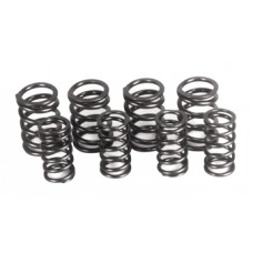 PAUGHCO VALVE SPRING SETS FOR BIG TWIN & SPORTSTER 60009