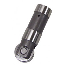 PERFORMANCE TAPPET ASSEMBLY FOR MOST MODELS 61975
