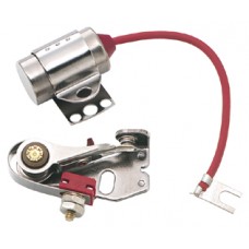 PERFORMANCE TUNE-UP KITS FOR ALL MODELS 19009