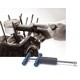 PISTON WRIST PIN REMOVER FOR ALL MODELS 60833