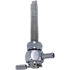 POWER-FLO FUEL VALVES FOR BIG TWIN AND SPORTSTER 80223