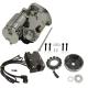 POWER HOUSE PLUS 32 AMP BUILDERS KIT FOR BIG TWIN EVOLUTION 14213