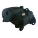 POWER HOUSE PLUS STARTER MOTOR FOR LATE MODEL BIG TWIN 17089