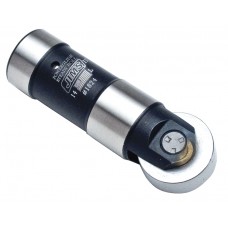 POWERGLIDE STEADY ROLL TAPPETS FOR BIG TWIN & SPORTSTER 61980
