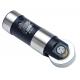 POWERGLIDE STEADY ROLL TAPPETS FOR BIG TWIN & SPORTSTER 61980