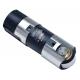 POWERGLIDE STEADY ROLL TAPPETS FOR BIG TWIN & SPORTSTER 61982