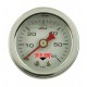 PRESSURE GAUGES WITH MID-USA LOGO FOR CUSTOM USE 88035