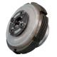 PRO CLUTCH KIT FOR BIG TWIN 73155