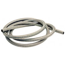PROFLEX BRAIDED OIL LINES FOR CUSTOM USE 83038