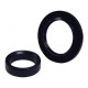 PULLEY SPACER AND SEAL KIT FOR BIG TWIN & SPORTSTER 79919