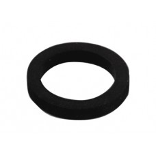 PUSHROD COVER SEALS FOR ALL MODELS 60435