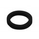PUSHROD COVER SEALS FOR ALL MODELS 60435