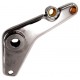 REAR BRAKE CALIPER MOUNTS FOR BIG TWIN 58380