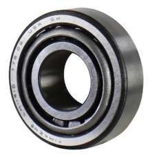 REAR FORK PIVOT BEARINGS FOR BIG TWIN & SPORTSTER 29516