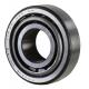 REAR FORK PIVOT BEARINGS FOR BIG TWIN & SPORTSTER 29516