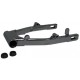 REAR FORKS FOR BIG TWIN 4 SPEED 1973/1983 29428