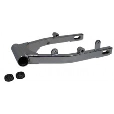 REAR FORKS FOR BIG TWIN 4 SPEED 1973/1983 29429