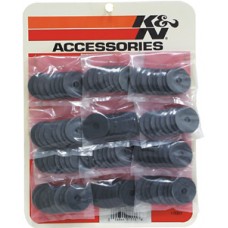 REINFORCED RUBBER WASHERS FOR ALL MODELS 83545