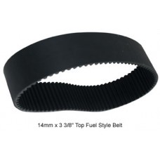 REPLACEMENT PRIMARY BELTS FOR BIG TWIN 77562