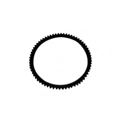 REPLACEMENT STARTER RING GEARS FOR BDL BELT DRIVES 73315